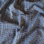 Didymos Wovenbaby Wrap Sling Primacassiopeia Tta