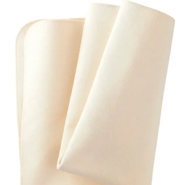 Disana Waterproof Changing Pad Natural Organic Cotton Baby Carrier Accessories