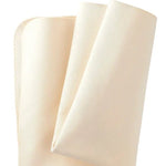 Disana Waterproof Changing Pad - Natural Organic Cotton - Baby Carrier AccessoriesLittle Zen One4250021624723