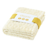 Disanawoollenbabyblanket Natural B2b