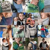 Donation to Try Before You Buy Program