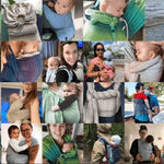 Donation to Try Before You Buy Program - Little Zen One68143696