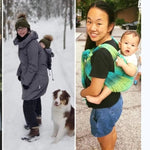 Donation to Try Before You Buy Program - Little Zen One68143696