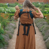 Doors of Durin Mellon Bairn Baby Carrier