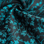 Doors Of Durin™ Mellon Cairis Half Buckle by Oscha - Half Buckle CarrierLittle Zen One0111111125