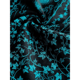 Doors of Durin Mellon Woven Wrap