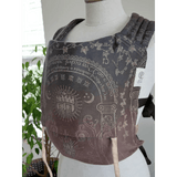 Doors of Durin Sandstone Bairn Baby Carrier