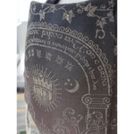 Doors of Durin Sandstone Bairn Baby Carrier