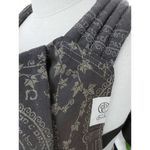 Doors of Durin Sandstone Bairn Baby Carrier