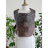 Doors of Durin Sandstone Bairn Baby Carrier