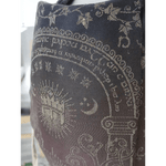 Doors of Durin™ Sandstone Bairn Baby Carrier by Oscha - Buckle CarrierLittle Zen One40887632