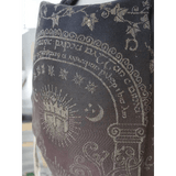 Doors of Durin™ Sandstone Bairn Baby Carrier by Oscha - Buckle CarrierLittle Zen One40887632