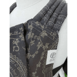 Doors of Durin™ Sandstone Bairn Baby Carrier by Oscha - Buckle CarrierLittle Zen One40887632