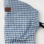 Dorothy Original Baby Carrier by Happy Baby Buckle Carrier