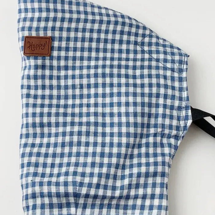 Dorothy Original Baby Carrier by Happy Baby - Buckle CarrierLittle Zen One02784592