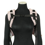 Doubleface Rosalinde DidyGo Onbuhimo By Didymos - OnbuhimoLittle Zen One4048554346836