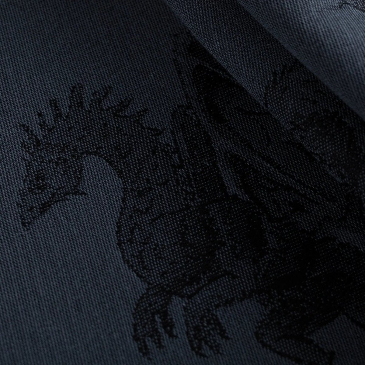 Dragons Bear Romper