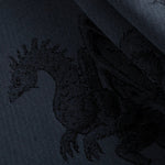 Dragons Bear Romper