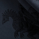 Dragons Bear Romper