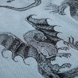 Dragons Bear Romper by LennyLamb - Baby Carrier AccessoriesLittle Zen One99659600