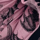 Dragons Bear Romper