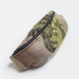 Dragons Waist Bag by LennyLamb - BagsLittle Zen One4157026082