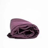 Dragonstone Ring Sling by Heritage Baby Ring Sling