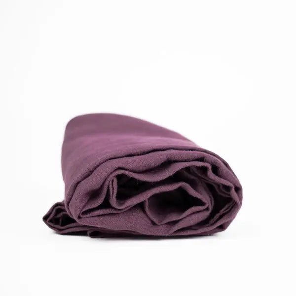 Dragonstone Ring Sling by Heritage Baby Ring Sling