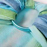 Primavera Ring Sling by Girasol
