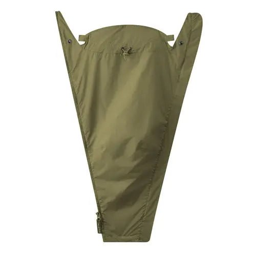 Dublin Extra Insert - Babywearing OuterwearLittle Zen One32066384