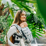 Eagle Rocks Hike LennyLight by LennyLamb LennyLamb at Little Zen One