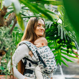 Eagle Rocks Hike LennyLight by LennyLamb LennyLamb at Little Zen One