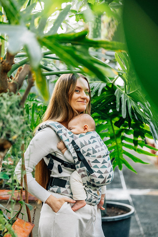 Eagle Rocks Hike LennyLight by LennyLamb LennyLamb at Little Zen One