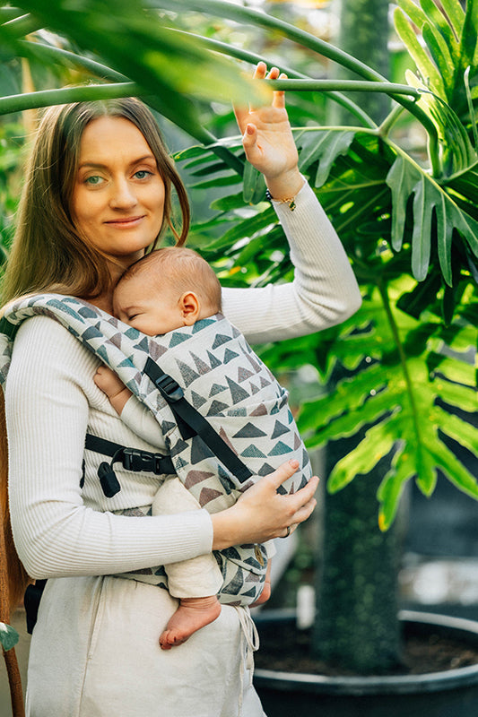 Eagle Rocks Hike LennyLight by LennyLamb LennyLamb at Little Zen One