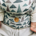 Eagle Rocks Hike LennyLight by LennyLamb LennyLamb at Little Zen One