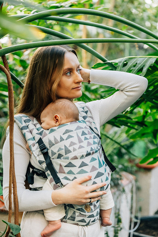 Eagle Rocks Hike LennyLight by LennyLamb LennyLamb at Little Zen One