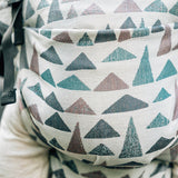 Eagle Rocks Hike LennyLight by LennyLamb LennyLamb at Little Zen One