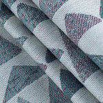 Eagle Rocks Hike LennyPreschool Carrier by LennyLamb LennyLamb at Little Zen One