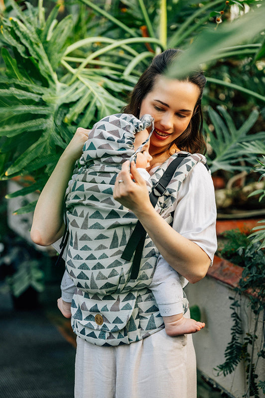 Eagle Rocks Hike LennyUpGrade by LennyLamb LennyLamb at Little Zen One