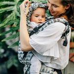 Eagle Rocks Hike LennyUpGrade by LennyLamb LennyLamb at Little Zen One