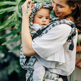 Eagle Rocks Hike LennyUpGrade by LennyLamb LennyLamb at Little Zen One