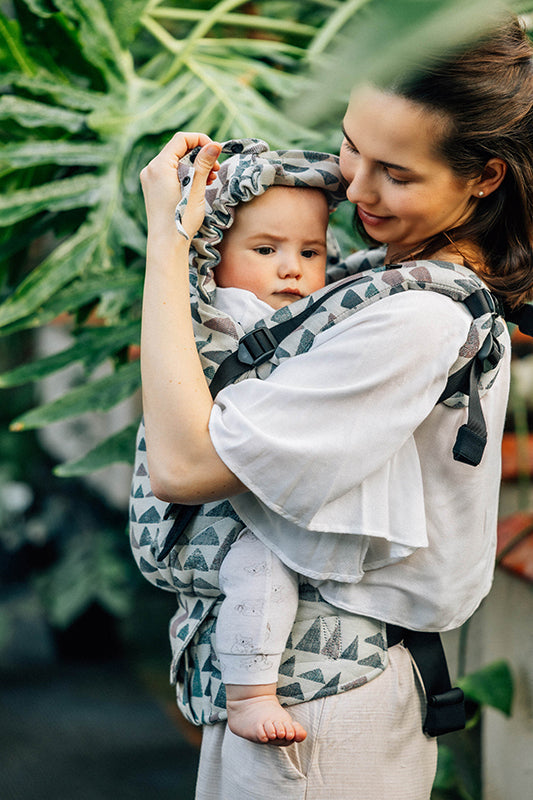 Eagle Rocks Hike LennyUpGrade by LennyLamb LennyLamb at Little Zen One