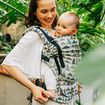 Eagle Rocks Hike LennyUpGrade by LennyLamb LennyLamb at Little Zen One