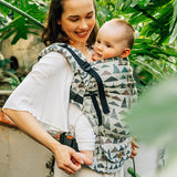 Eagle Rocks Hike LennyUpGrade by LennyLamb LennyLamb at Little Zen One