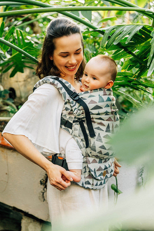 Eagle Rocks Hike LennyUpGrade by LennyLamb LennyLamb at Little Zen One