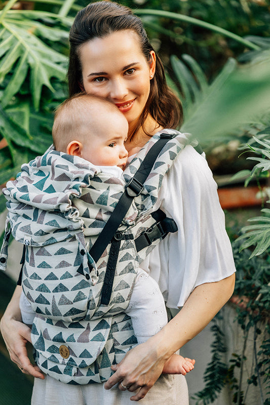 Eagle Rocks Hike LennyUpGrade by LennyLamb LennyLamb at Little Zen One