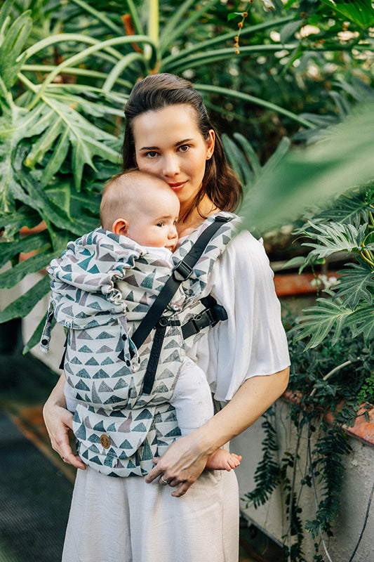 Eagle Rocks Hike LennyUpGrade by LennyLamb LennyLamb at Little Zen One