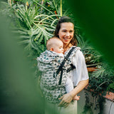 Eagle Rocks Hike LennyUpGrade by LennyLamb LennyLamb at Little Zen One