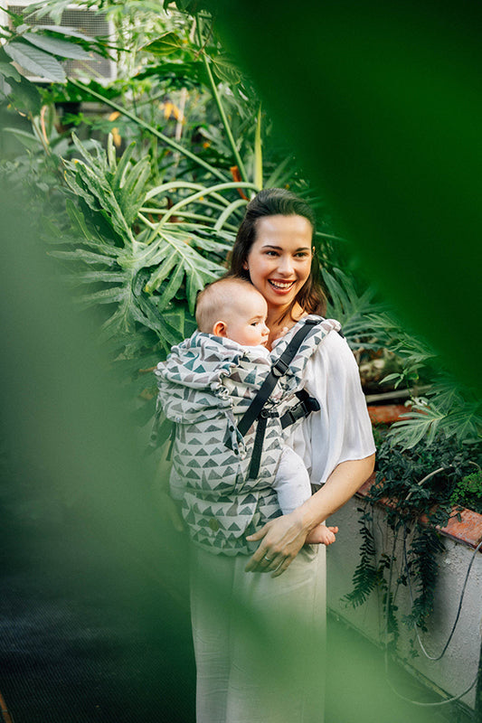 Eagle Rocks Hike LennyUpGrade by LennyLamb LennyLamb at Little Zen One