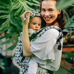 Eagle Rocks Hike LennyUpGrade by LennyLamb LennyLamb at Little Zen One